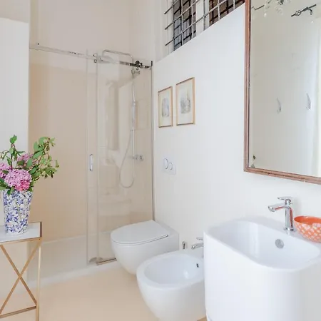 Appartamento Casa Penelope