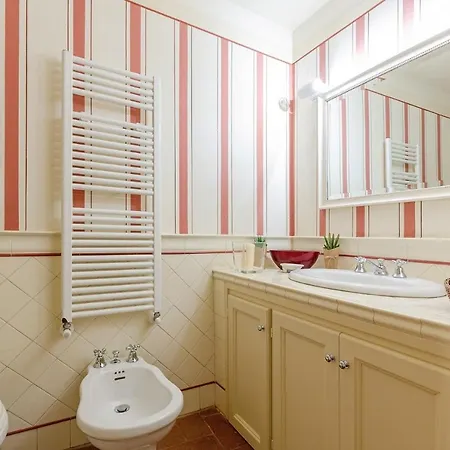 Appartamento Casa Penelope