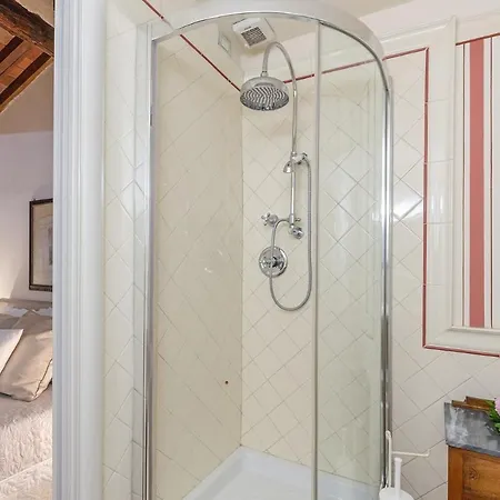 Appartamento Casa Penelope